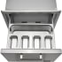 Coyote C3CPOC - Removable Condiment Tray