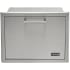 Coyote C3CPOC - 26-Inch Pull-Out Ice Chest Drawer