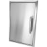 Coyote C3SA2014 - 16-Inch Single Access Door