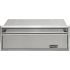 Coyote C3WD - 30 Inch Warming Drawer