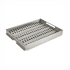 Coyote C3C30CHTR - Charcoal Tray for 30 Inch C3C30 and C3SL30 Grill