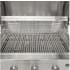 Coyote C3C34NG - Stainless Steel Grates