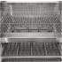 Coyote C3CH36 - Stainless Steel Grates