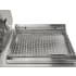 Coyote C3CO50NG - Flat Top Griddle