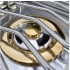 Coyote C3DBLP - Brass Burner