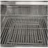 Coyote C3HY50NG - Stainless Steel Grates