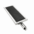 Coyote C3INFINITY - Infinity Burner for CL and SL Grills