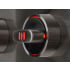 Coyote C3SL36LP - Control Knob