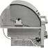 Coyote C3SL30LP - SL-Series 30-Inch 3-Burner Built-In Gas Grill