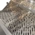 Coyote C3SLSIGRATE30B - Signature Beef Grate