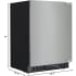 Koolmore KMBIR5CPR - 24 Inch Compact Refrigerator