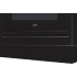 Ilve APZ120140N - Toe Kick