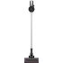 LG CordZero C5323B0 - Cordless Stick Vacuum