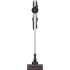 LG CordZero C5323B0 - Cordless Stick Vacuum