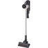 LG CordZero C5323B0 - Cordless Stick Vacuum