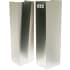 GE Profile UX12IC1SRSS - 12 ft. Ceiling Duct Cover Kit - Island