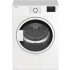 Blomberg DV17600W2 - no_label