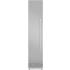 Bertazzoni BERTREFFRPR30D4 - no_label