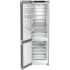 Liebherr C5740IML - 24 Inch Freestanding Bottom Freezer Refrigerator