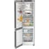 Liebherr C5740IML - 24 Inch Freestanding Bottom Freezer Refrigerator