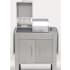 Kenyon C70415 - Texan + Stand Knob Control 240V with Split Lid