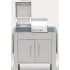 Kenyon C70425 - Texan + Stand IntelliKEN Touch™ 240V with Split Lid
