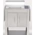 Kenyon C70426 - Texan + Stand IntelliKEN Touch™ 240V with Single Piece Lid