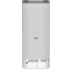 Liebherr C7620 - 30 Inch Freestanding/Semi Built-in Bottom Mount Refrigerator in Rear View