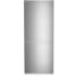 Liebherr C7620 - 30 Inch Freestanding/Semi Built-in Bottom Mount Refrigerator