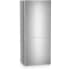Liebherr C7620 - 30 Inch Freestanding/Semi Built-in Bottom Mount Refrigerator