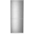 Liebherr C7620L - Combined Fridge-Freezers with EasyFresh and NoFrost