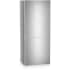Liebherr C7620L - Combined Fridge-Freezers with EasyFresh and NoFrost