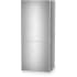 Liebherr C7620L - Combined Fridge-Freezers with EasyFresh and NoFrost