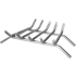 Uniflame C7723 - 23" 5-Bar