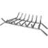 Uniflame C7727 - 27" 6-Bar