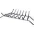 Uniflame C7730 - 30" 7-Bar
