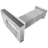 ZLINE 8654WM36 - 36 Inch Wall Mount Chimney Hood with Directional LED Lights