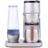 Cafe C7CGAAS2TS3 - 15 Inch Countertop Smart Specialty Grind and Brew Coffee Maker