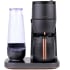 Cafe C7CGAAS3TD3 - 15 Inch Countertop Smart Specialty Grind and Brew Coffee Maker