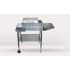 Kenyon Frontier Series C70090 - Frontier Grill and Cart Package