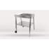 Kenyon Frontier Series C70090 - Frontier Grill Cart