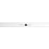 Monogram ZIF361NBRII - 36" Panel-Ready Integrated Column Freezer