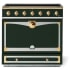 La Cornue CornuFé 90 C9MLGBI - CornuF? 90 36 Induction Range