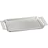 Gaggenau CA051301 - Teppanyaki