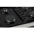 GE JGP3030DLBB - 30 Inch Gas Cooktop
