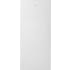 Hotpoint HUF13STRWW - 28 Inch Upright Freezer