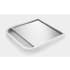 DCS CAD1SK - Side Shelf for CAD Carts