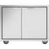 DCS CAD130E - 30 Inch Cad Grill Cart
