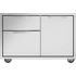 DCS CAD136E - 36 Inch Cad Grill Cart