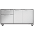 DCS Series 9 Evolution BE148RCNFS - 48 Inch Cad Grill Cart